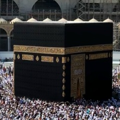 Альберт Мамчуев, 08.06.1980