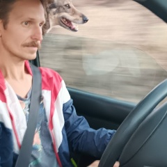 Степан , 06.12.1988, Ташкент