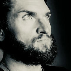 Николай Медведев, 17.05, Москва