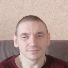 Евгений Кнопф, 11.12.1987, Ачинск