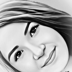 Сандугаш Абдирасулова