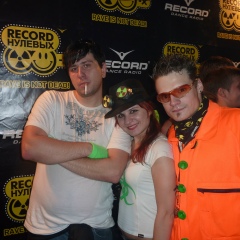 Кирилл Старцев, 13.06.1986, Санкт-Петербург