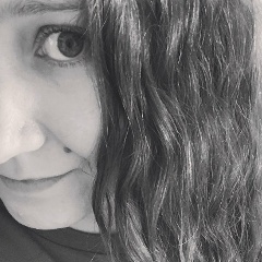 Светлана Швецова, 20.03.1990