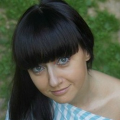 Татьяна Малова, 11.01, Санкт-Петербург