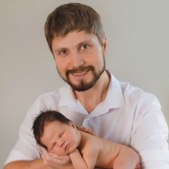 Павел Антоненко, 27.02.1986, Одесса