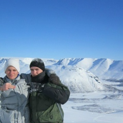 Яша Автомонов, 02.06.1995, Санкт-Петербург