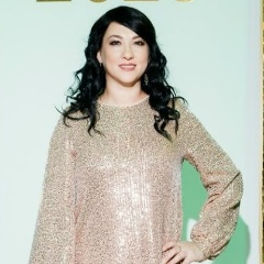 Татьяна Ларина-Глаголева, 10.08, Орёл