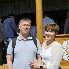 Максим Голубчиков, 01.03.1984, Москва