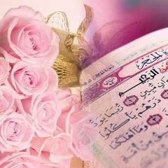 Ulmash Absattar, 11.05.1959, Алматы