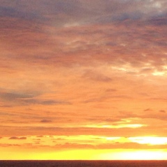 Александр Маруц, 01.05, Киев