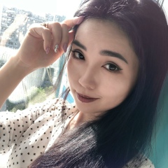 Наталья Тюлегенова, 14.02, Алматы