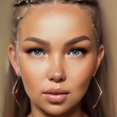 Юлия Демина, 18.02.1992, Нижний Новгород