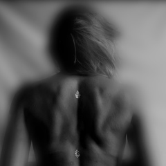 Ольга , 30.08, Волгоград