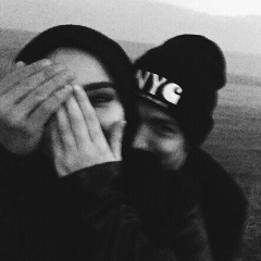 Мадина Мирова, 29.06