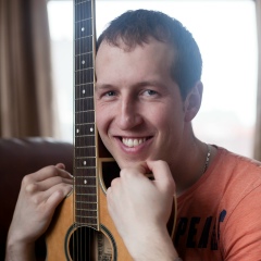 Юрий Савельев, 24.11.1988, Санкт-Петербург