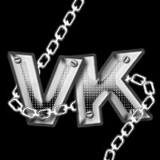 Хашим Хакимов, 15.01, Байконур