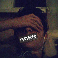 Sparik Hayrapetyan, 18.01.1997, Ереван