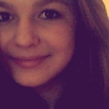 Елена Даценко, 19.05.1998, Полтава