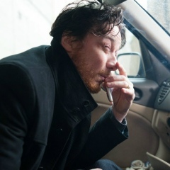 Александра Шкурина, 20.05, Москва