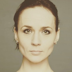 Мария , 28.04.1987, Москва