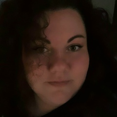 Зульфия Домнина, 19.03.1986, Санкт-Петербург