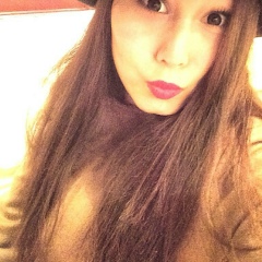 Паксезим Канатбай