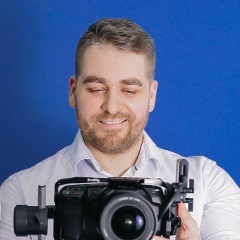 Сергей Меньшенин, 30.08.1986, Выборг