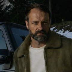 Виталик Третьяков, 20.11.1984, Москва