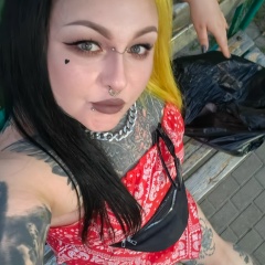 Татьяна Κонстантинова, 25.01, Минск