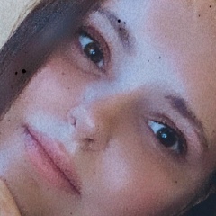 Александра Сычугова, 10.07.1991, Москва