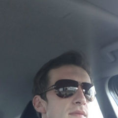 Игорь Варюшкин, 04.12, Брест