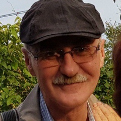 Олег Кузьмин, 26.11, Санкт-Петербург