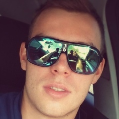 Димас Романов