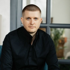 Александр Колчев, 06.12, Ставрополь