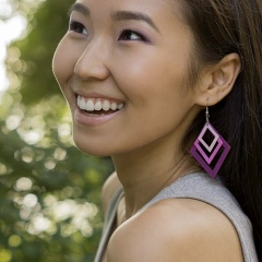 Наталья Оненко, 01.04, Хабаровск