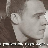 Егяна Багирова, 30.03.1993