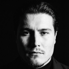 Дамир Дамиров, Астана