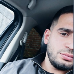 Артур Печикян, 07.01