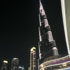 Аяулым Момынкулова, 09.01, Астана