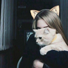 永遠に続くものはありません 人生を含む, 04.10.1990, Los Angeles