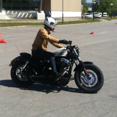 Алексей Тюрин, 05.06, Санкт-Петербург