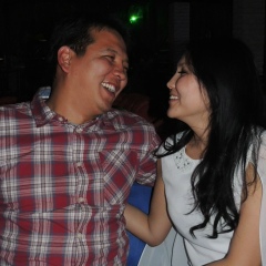 Almaz Sultanbekov, 04.06.1982, Алматы