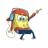 Асланбек Балкаров, 08.07