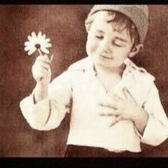 Arman Grigoryan, 11.12.1997, Ереван