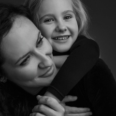 Анна Покатилова, 23.06