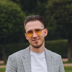 Денис Хусаинов, 21.03.1989