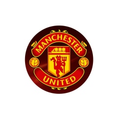 Kubanychbek Kamalov, 04.05.1990, Кара-Суу