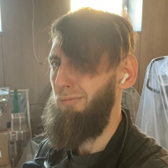 Роман Михалочкин, 12.03.1932, Vancouver