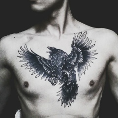 Николай Щепин, 15.03, Бугуруслан