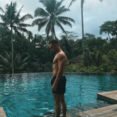 Vadim Romanov, 16.03, Санкт-Петербург